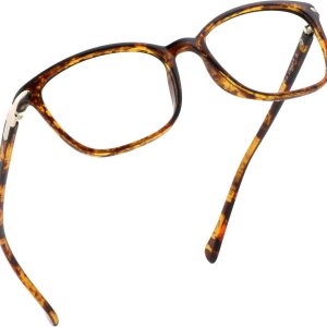 LifeArt – Anteojos con filtro de luz azul para hombres y mujeres, previenen la fatiga visual, para leer en la computadora y para ver televisión LifeArt – Anteojos con filtro de luz azul para hombres y mujeres, previenen la fatiga visual, para leer en la computadora y para ver televisión