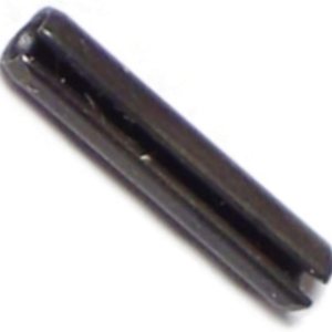 014973222765 Pasadores de tensión, 332 x 12, Pieza-30 014973222765 Pasadores de tensión, 332 x 12, Pieza-30