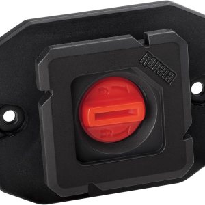 Rapala SmartHub – Soporte plano Rapala SmartHub – Soporte plano