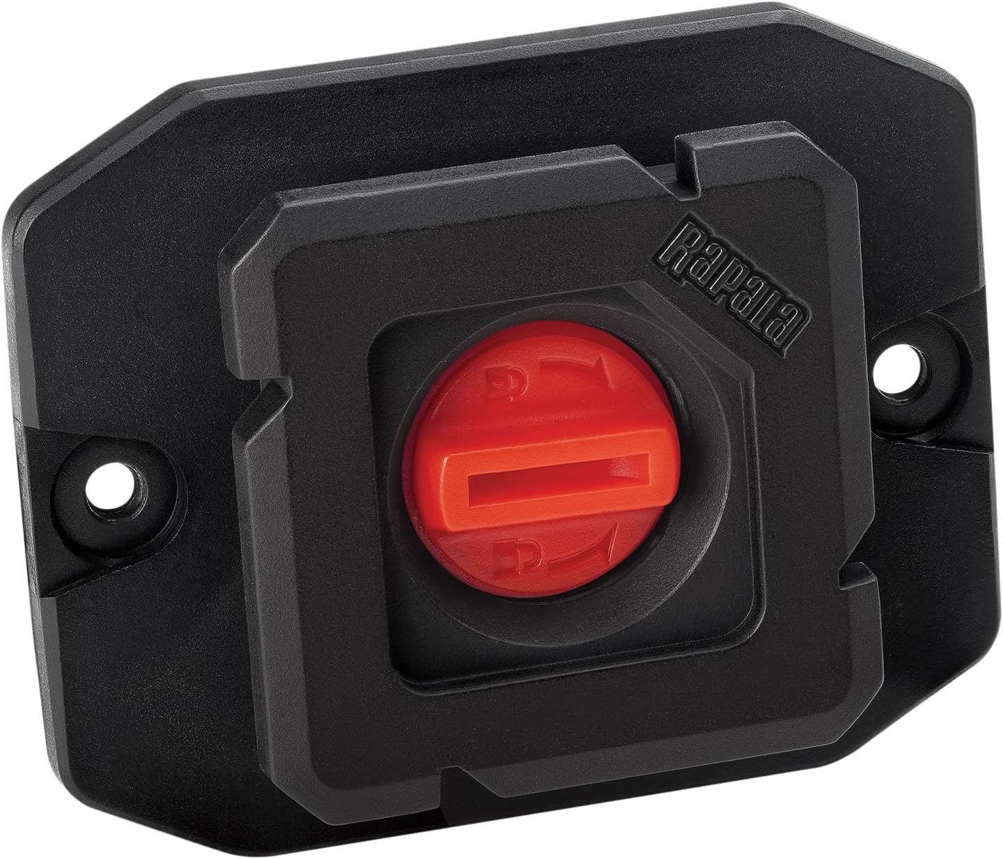 Rapala SmartHub – Soporte plano
