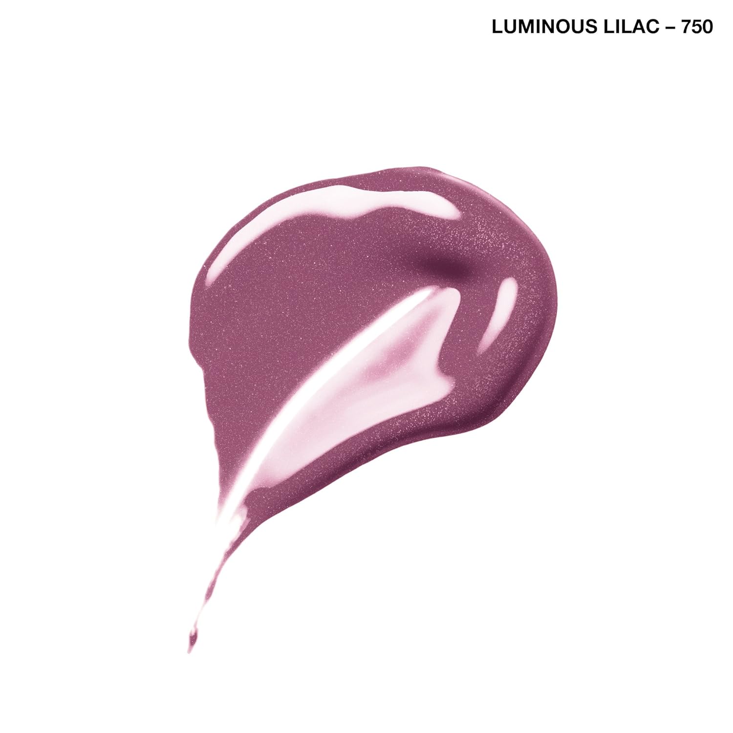 COVERGIRL Outlast – Color de labios para todo el día con capa superior, lila luminoso