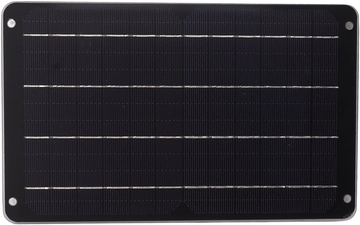 Ventilador de energía solar, panel solar de 20 W, kit de ventilador doble con interruptor de encendido y apagado, ventilador solar portátil exterior