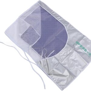 Cubierta duradera de CA para unidades exteriores, protección para todo tipo de clima, resistente al agua, diseño resistente al viento, se adapta a Cubierta duradera de CA para unidades exteriores, protección para todo tipo de clima, resistente al agua, diseño resistente al viento, se adapta a