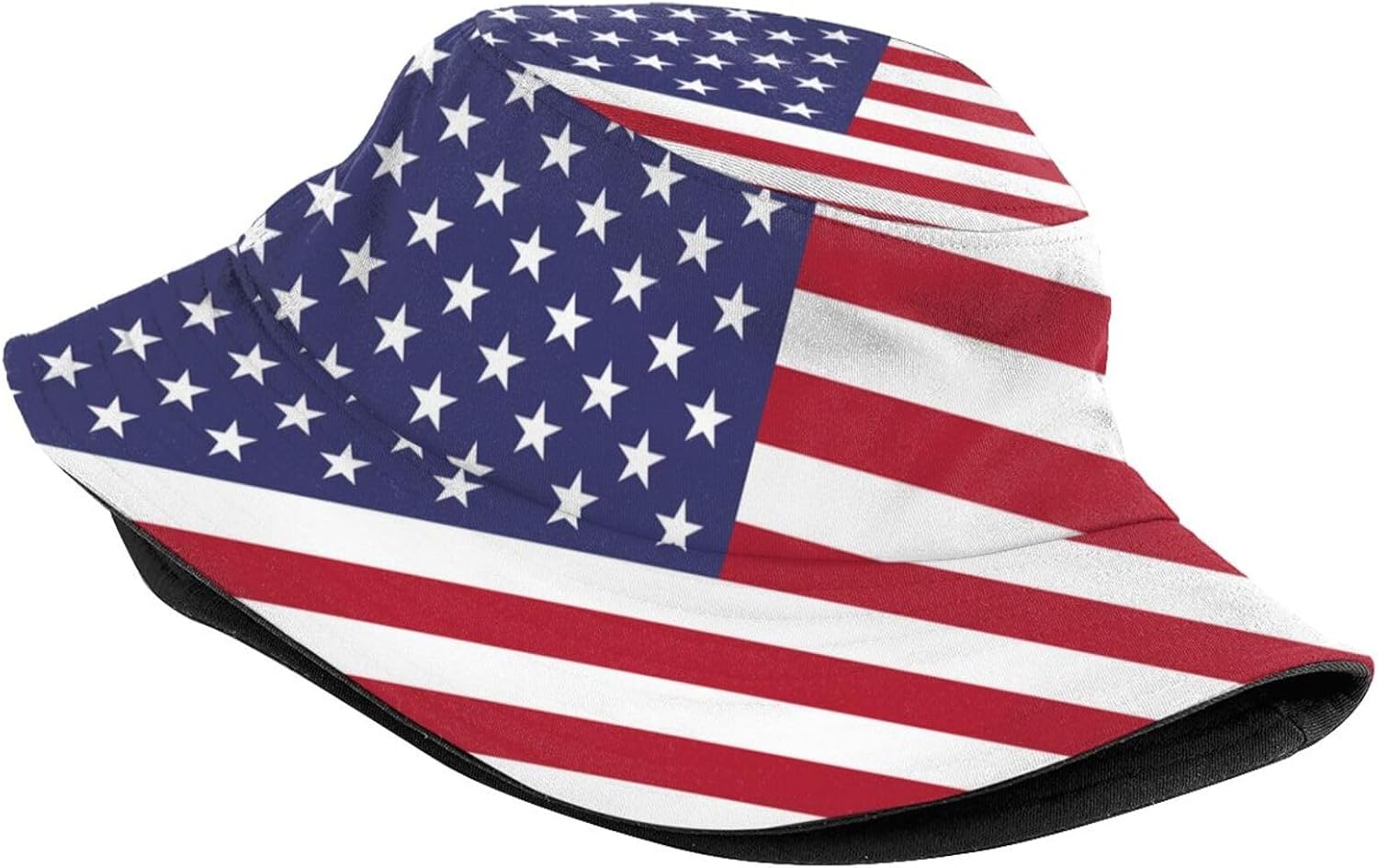 Sombreros de pescador de bandera del mundo, plegable, para viajes, playa, sombrero de sol de ala ancha para mujeres y hombres