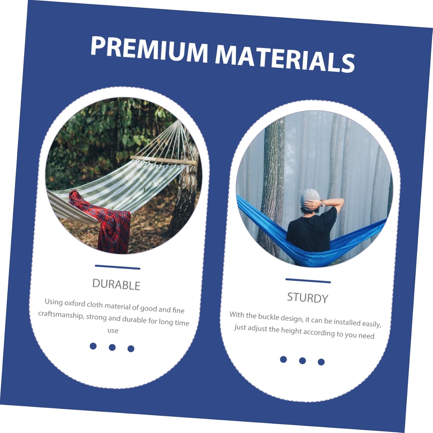 Alfombrilla de viaje portátil para viajes, reposapiés, accesorios de escritorio, hamaca para escritorio, reposapiés inflable para viajes aéreos,