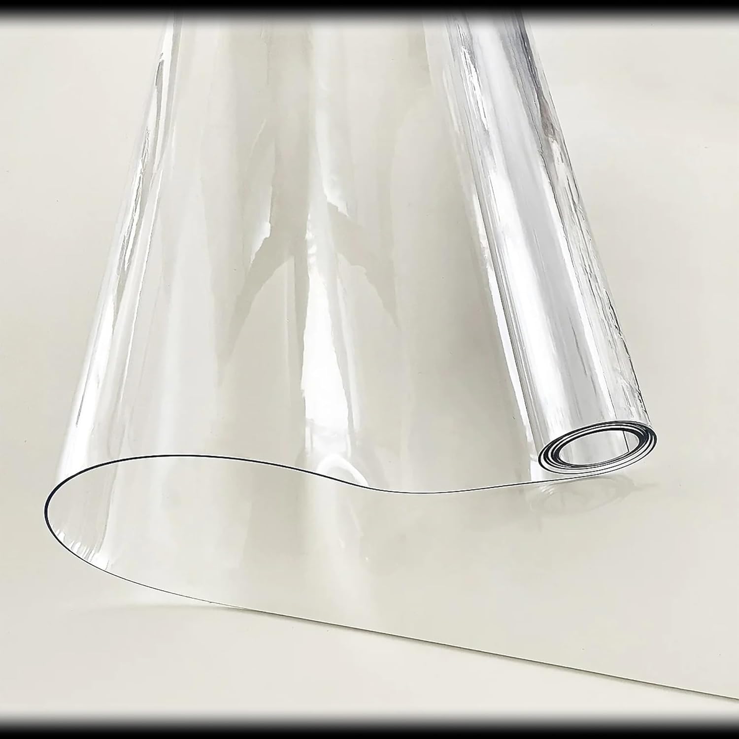 Mantel lavable de 22 x 26 pulgadas, resistente al agua, resistente al aceite, mantel de hule hecho a medida, mantel de Navidad para cenas de