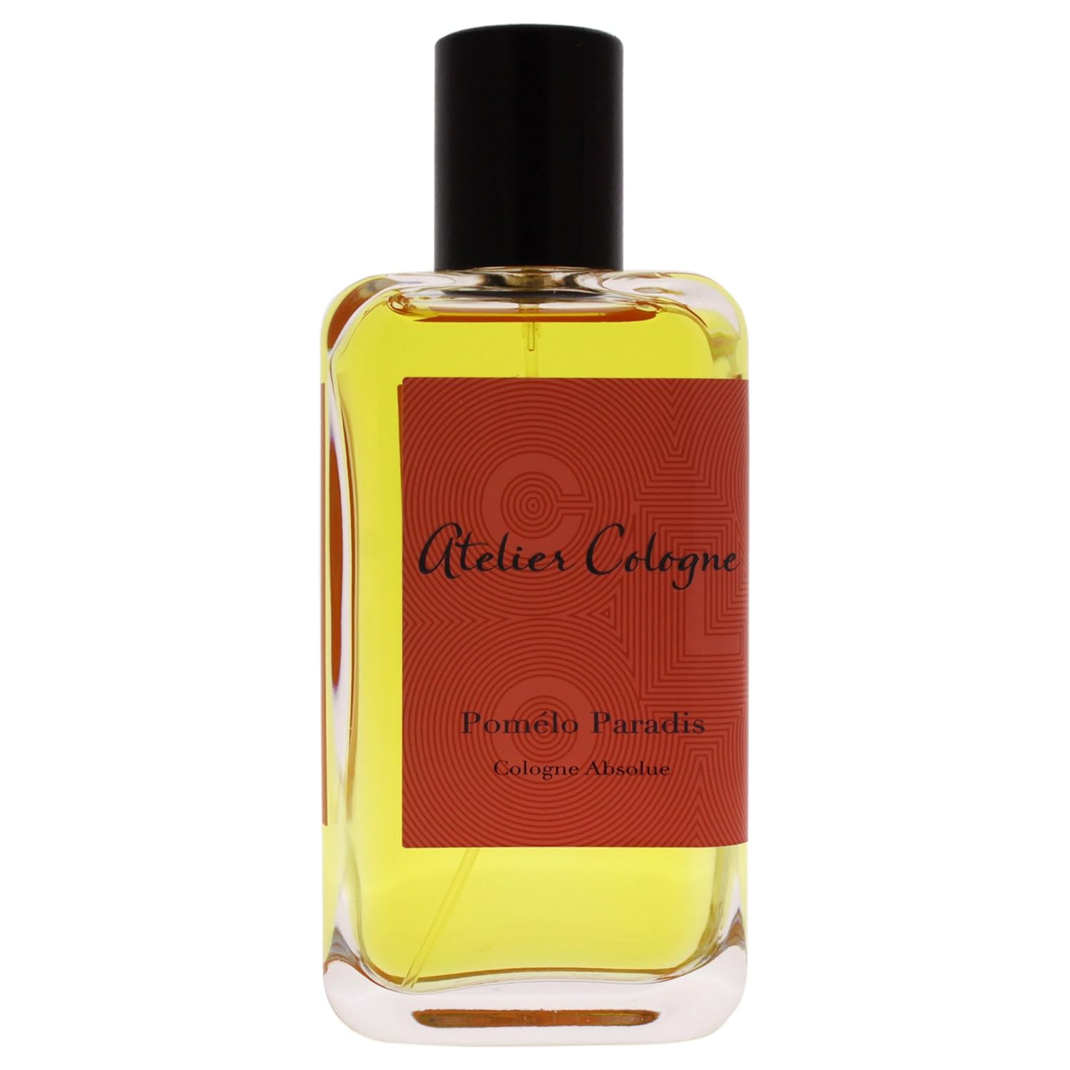 Atelier Cologne Eau de Parfum, Pomelo Paradis, 3.3 onzas