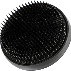 Serie Kenzan negra arreglo floral redondo de rana con flores de rana, soporte de pines florales japoneses con base de goma para arreglo de Ikebana, Serie Kenzan negra arreglo floral redondo de rana con flores de rana, soporte de pines florales japoneses con base de goma para arreglo de Ikebana,