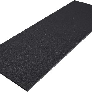 Espuma de poliuretano de 24 x 72 pulgadas, cojín de alta densidad para tapicería de espuma artesanal para reemplazo de asientos, proyectos de Espuma de poliuretano de 24 x 72 pulgadas, cojín de alta densidad para tapicería de espuma artesanal para reemplazo de asientos, proyectos de