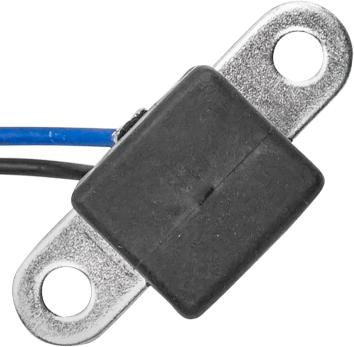 Caltric Bobina de recogida de pulso de estator compatible con Kawasaki Bayou 250 Klf250 2003 2004 2005-2011