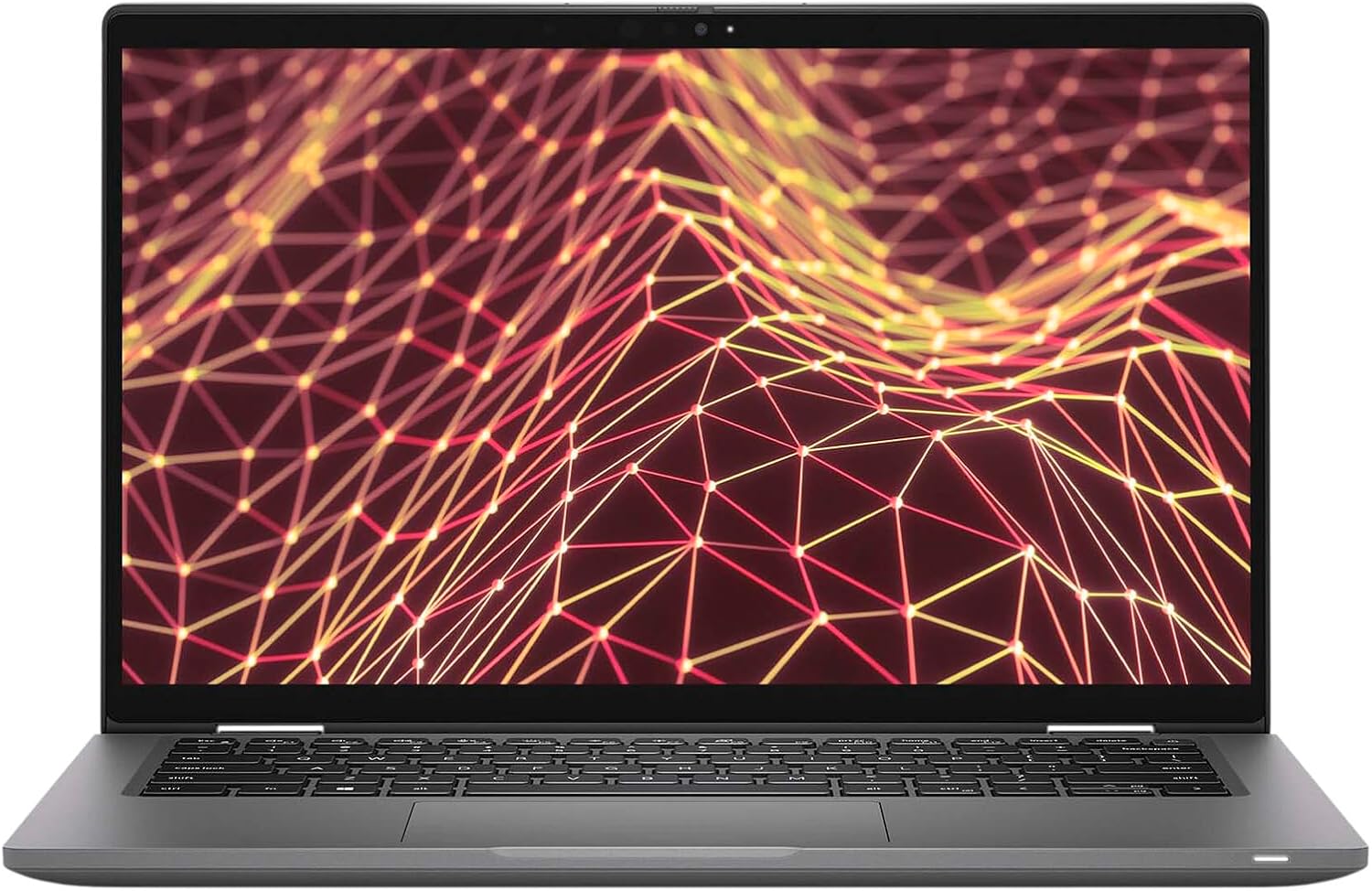 Dell Latitude 7430 FHD Intel Core i7-1265U 1.8GHz 10 Core, 32GB RAM, 512GB SSD, Windows 10 Pro 64Bit, CAM, Touch (renovado)