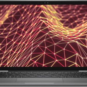 Dell Latitude 7430 FHD Intel Core i7-1265U 1.8GHz 10 Core, 32GB RAM, 512GB SSD, Windows 10 Pro 64Bit, CAM, Touch (renovado) Dell Latitude 7430 FHD Intel Core i7-1265U 1.8GHz 10 Core, 32GB RAM, 512GB SSD, Windows 10 Pro 64Bit, CAM, Touch (renovado)