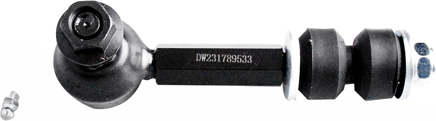 scitoo Barra estabilizadora trasera para Toyota RAV420062007200820092010201120122unidades