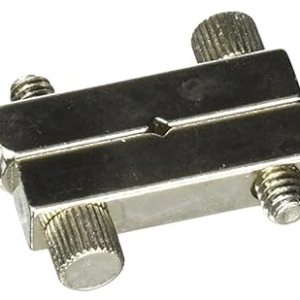 Irwin Tools 12021 TR-21 Llave de grifo Irwin Tools 12021 TR-21 Llave de grifo