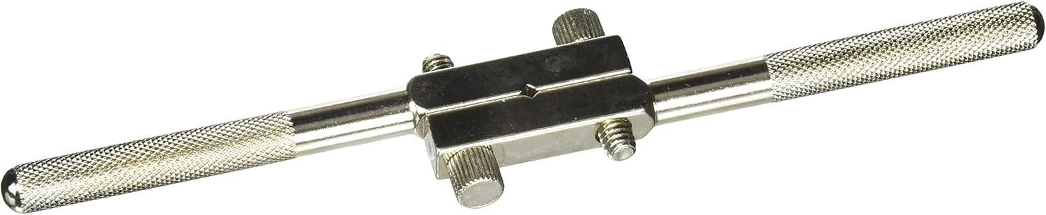 Irwin Tools 12021 TR-21 Llave de grifo