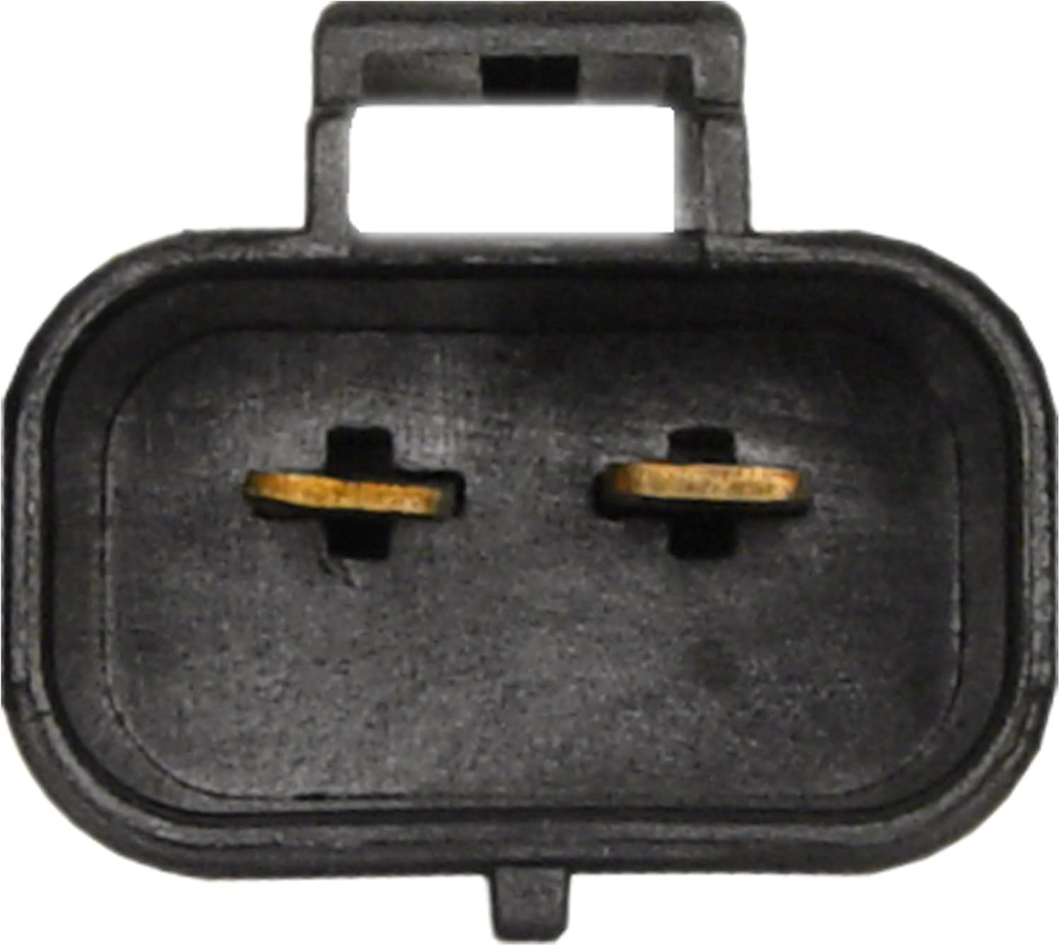 Dorman Conjunto de ventilador de refrigeración del motor 620-318 compatible con modelos seleccionados de Mitsubishi