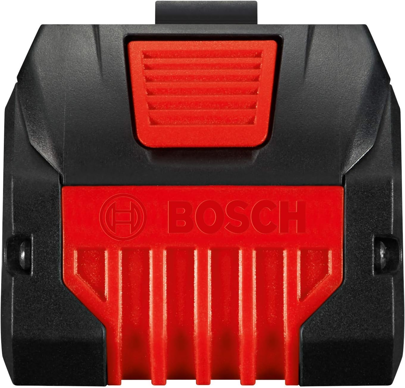 Bosch PROFACTOR GKS18V-25CB14 – Kit de sierra circular inalámbrica de 7-14 pulgadas, brazo fuerte de 18 V, incluye (1) batería de rendimiento