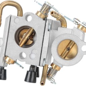 Piezas de accesorios de carburador para cortacésped para STIHL TS410 TS420 TS 420 Piezas de accesorios de carburador para cortacésped para STIHL TS410 TS420 TS 420