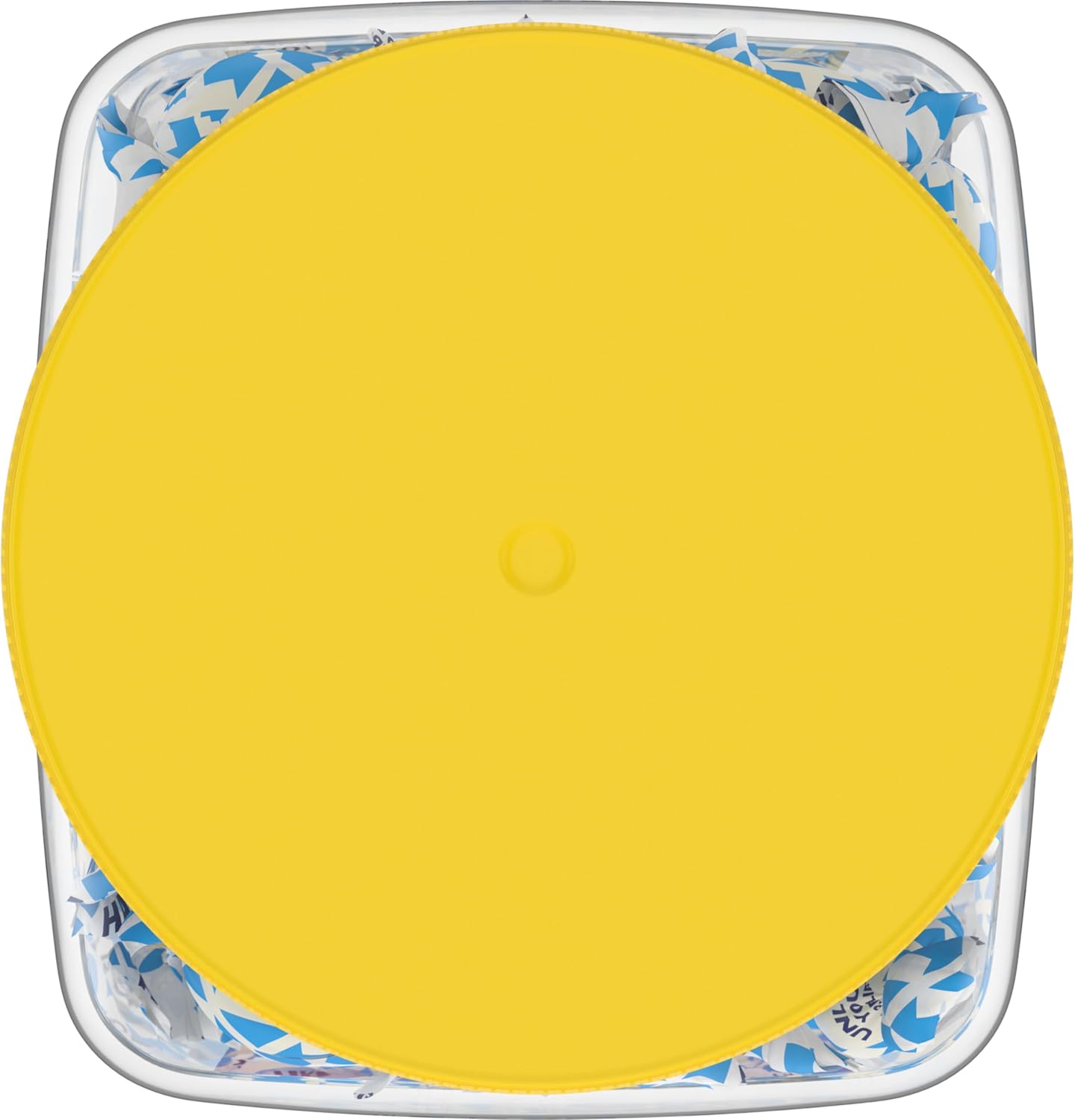 Halls Relief Honey Lemon – Gotas para la tos de limón, edición limitada de latto, 250 gotas