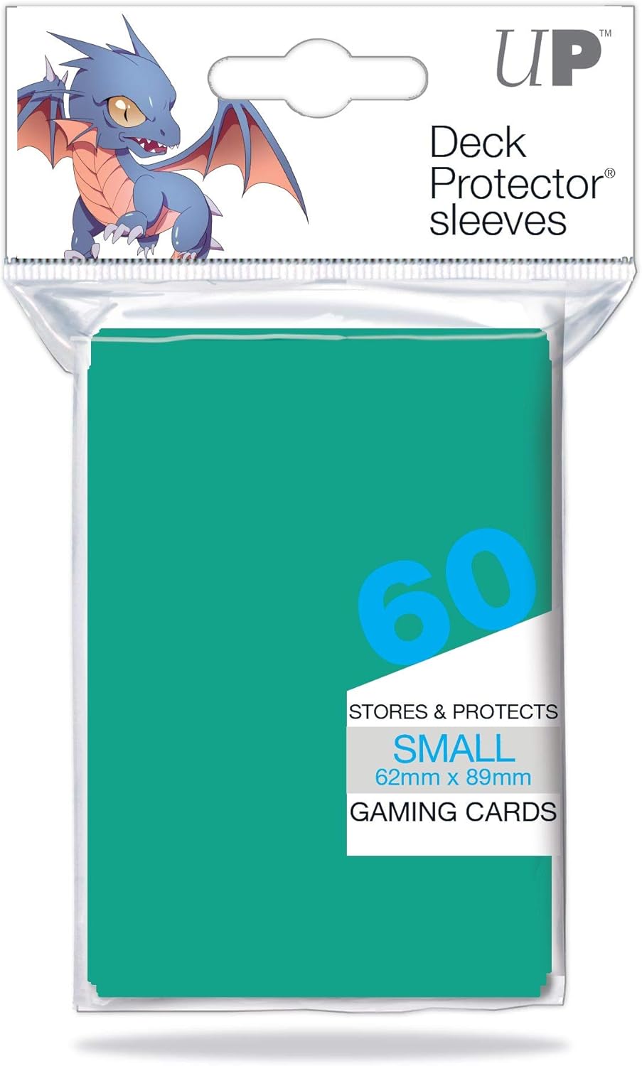 Ultra Pro 15262 Protector