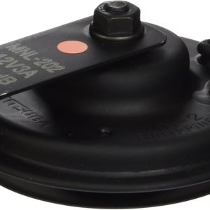 Conjunto de bocina Honda 38100-SNA-X02 original Conjunto de bocina Honda 38100-SNA-X02 original