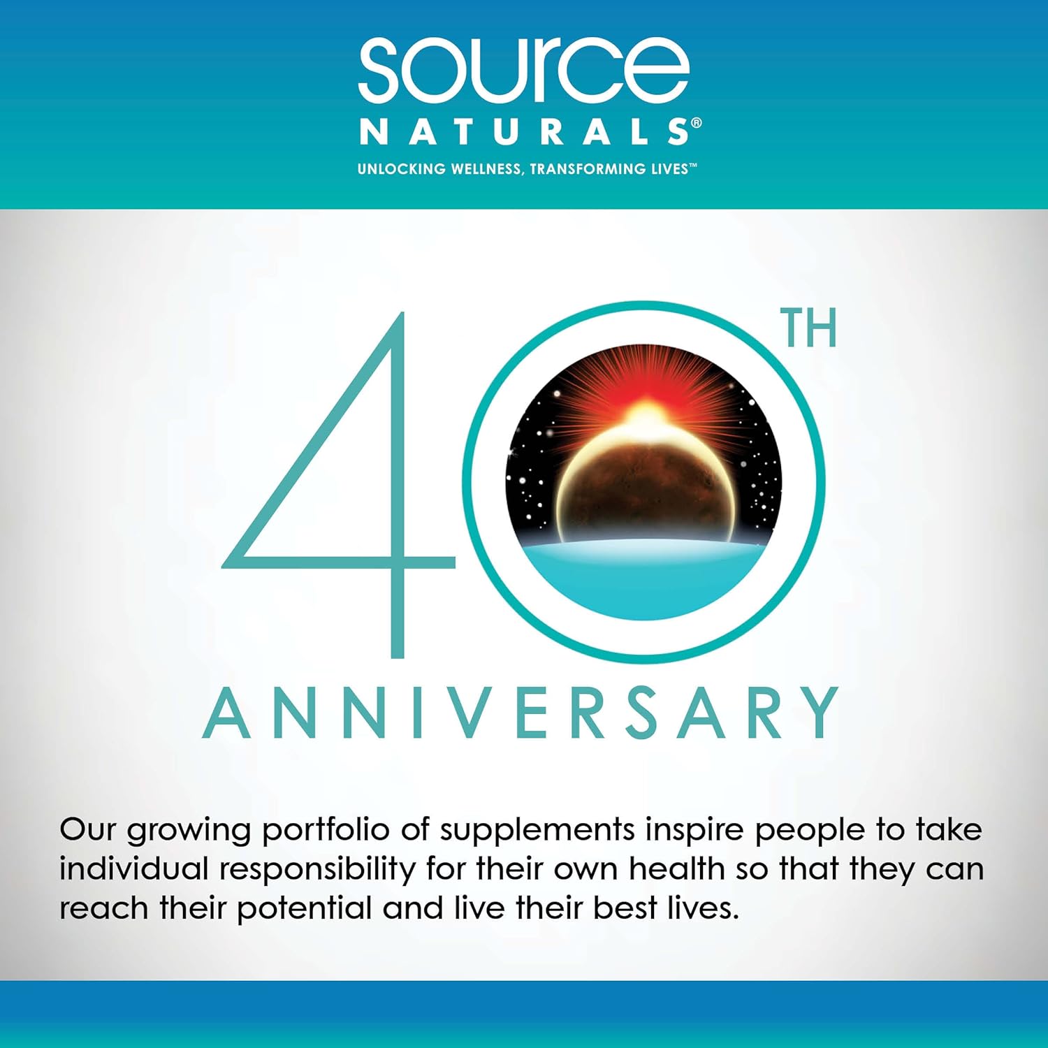 Source Naturals Women’s Life Force – Multivitamínico completo diario con 13 vitaminas esenciales, antioxidantes, hierbas, nutrientes y minerales,