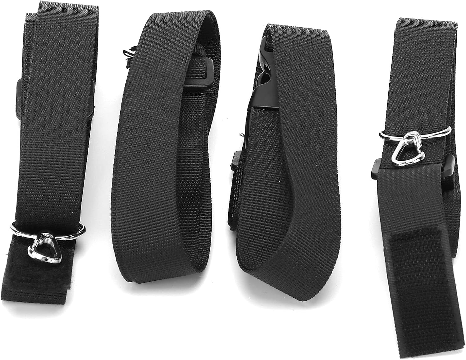 Bandas de velocidad, Nylon Agilidad Entrenamiento Cinturón Defensivo Capacidad Equipo de Entrenamiento de Velocidad Cinturón de Reacción para