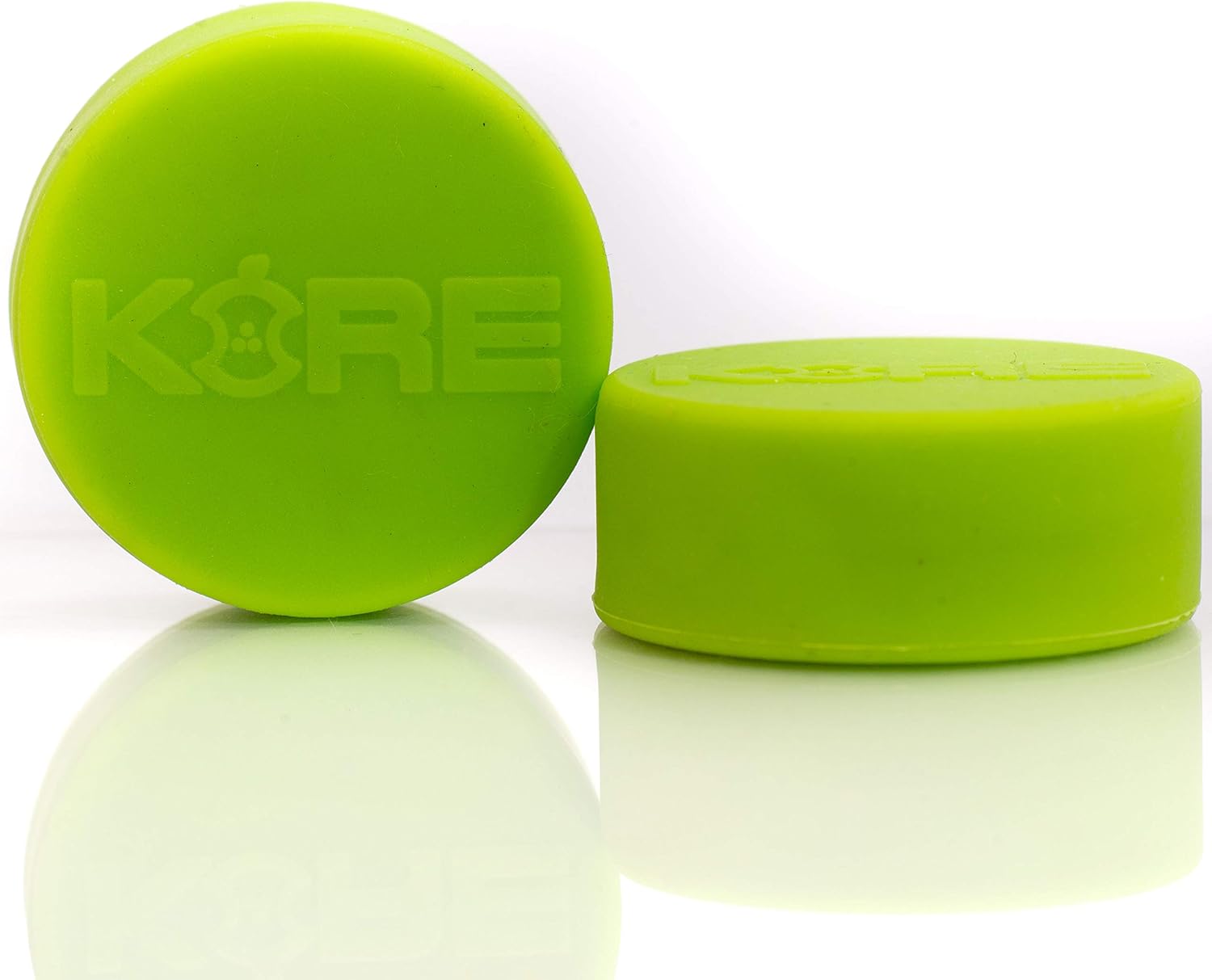 KORE Sous Vide – Imanes pesados, acero inoxidable y silicona de grado alimenticio, mantienen las bolsas de alimentos completamente sumergidas y