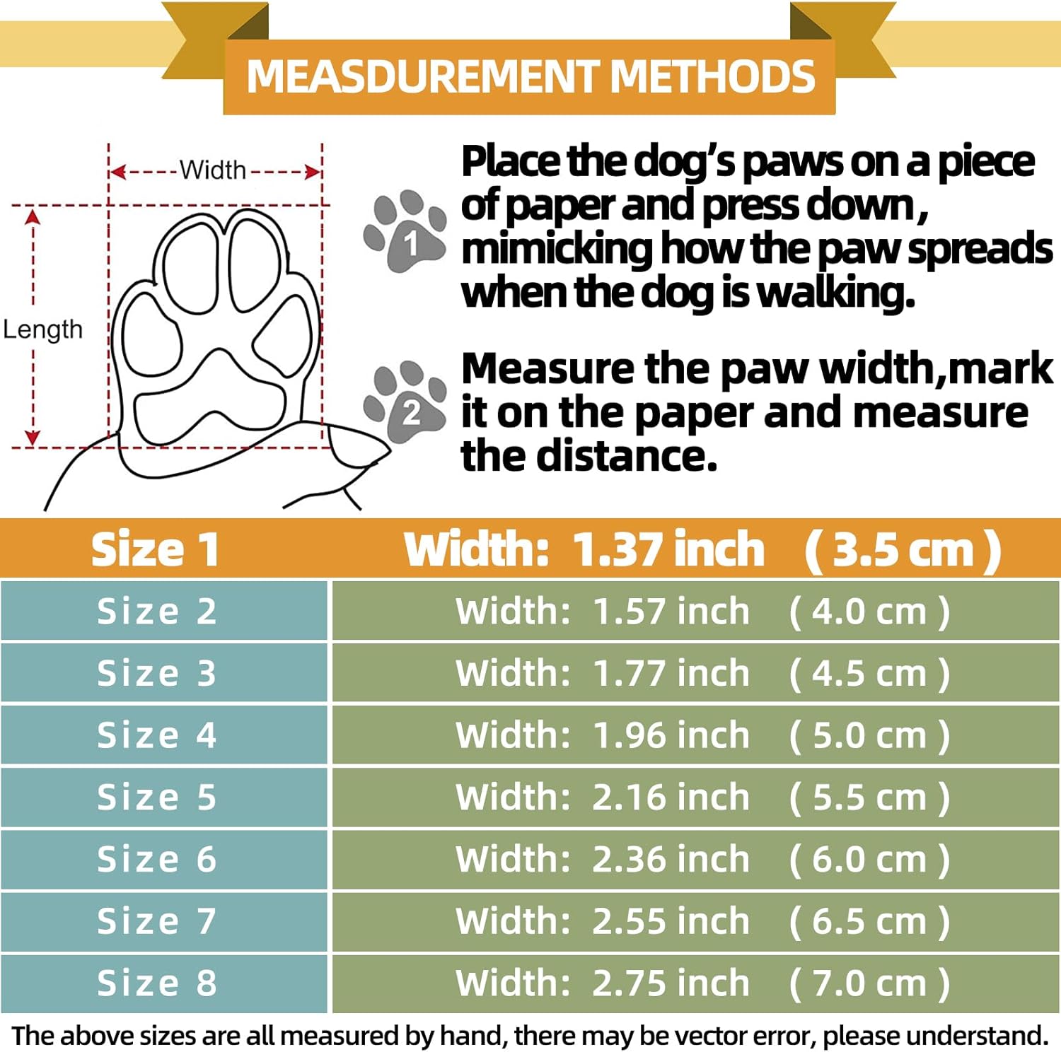 Hcpet Botas transpirables para perros para pavimento caliente, resistentes al calor con correas reflectantes, protectores de patas para cachorros al