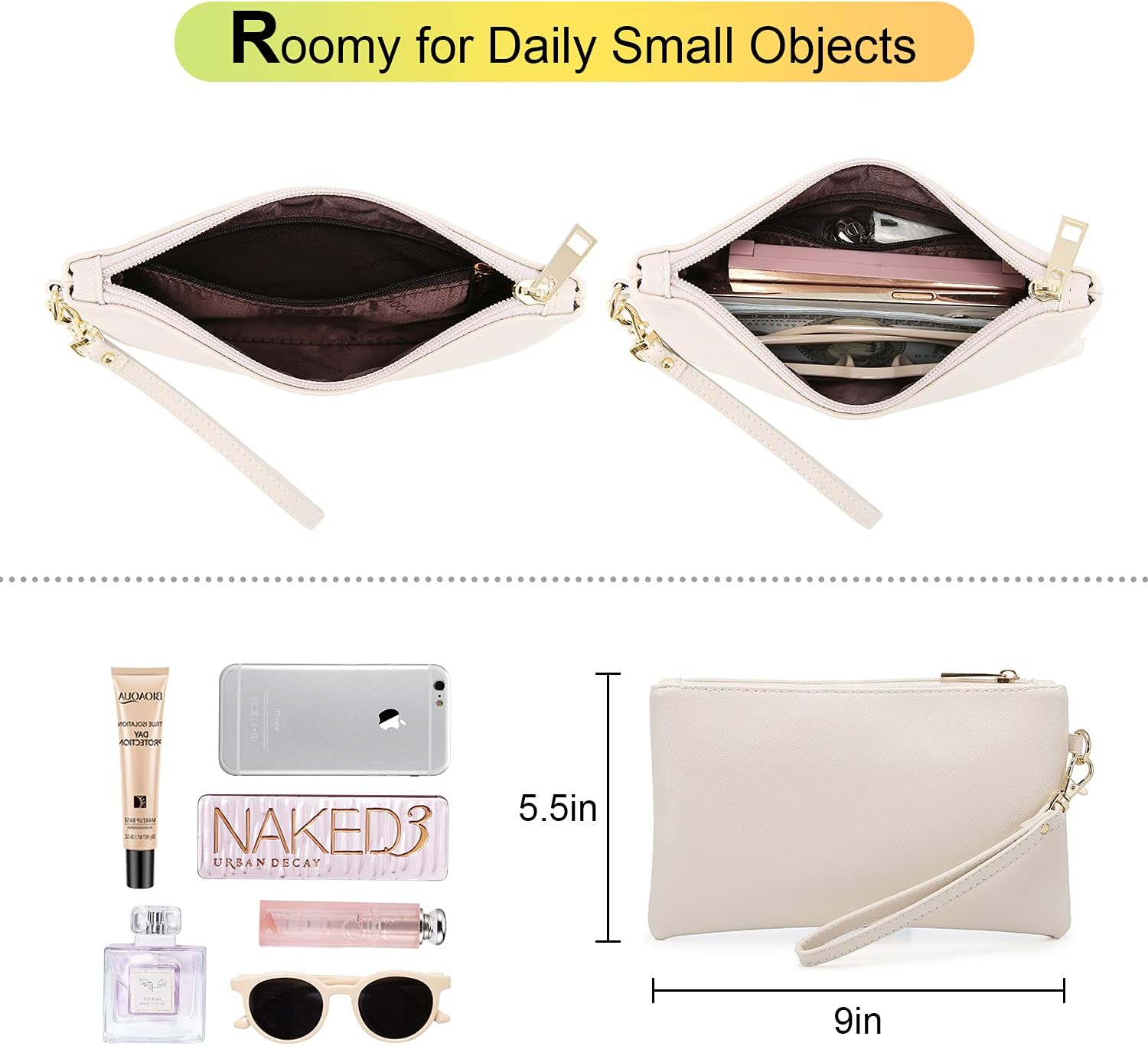 LOVEVOOK Bolsa para computadora portátil para mujer, bolso de mano de gran capacidad, juego de bolso de hombro de cuero, maletín profesional de