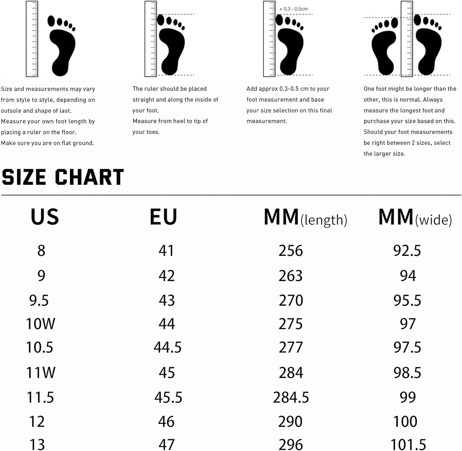Botas de trabajo con punta de acero para hombre, botas Chelsea sin cordones, zapatos industriales y de construcción, impermeables, ligeras, cómodas,