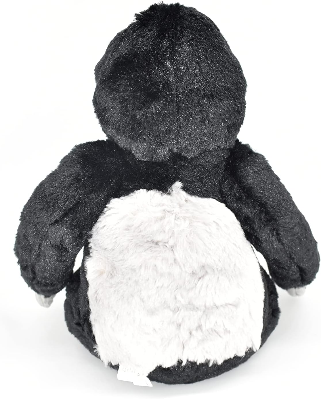 Gorilla G006-B434 – Peluche de peluche (11 pulgadas)
