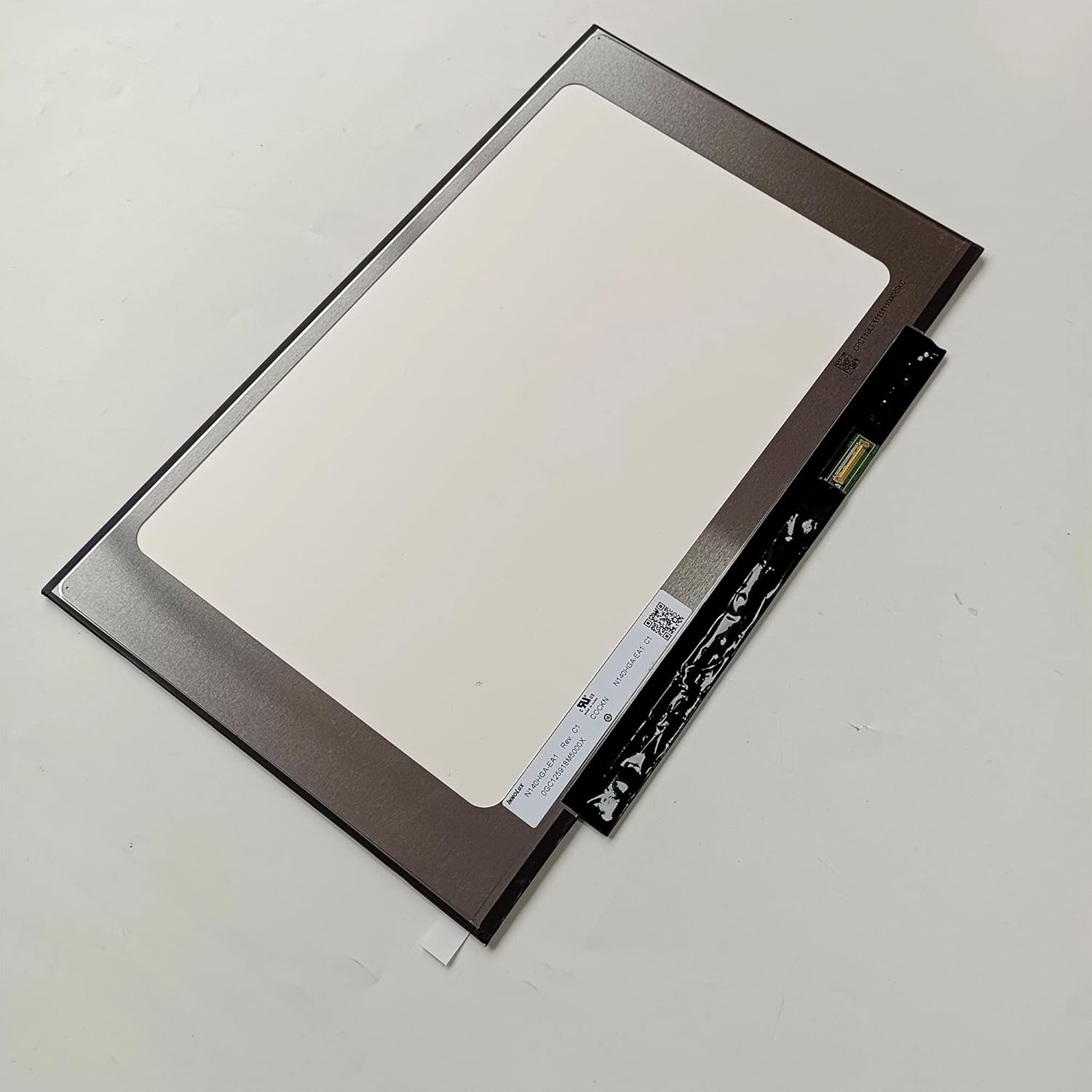 N140HGA-EA1 REV.C3 N140HGA-EA1 FHD Touch LED Pantalla LCD Panel Reemplazo IPS 5D10R41283 5D10W73203
