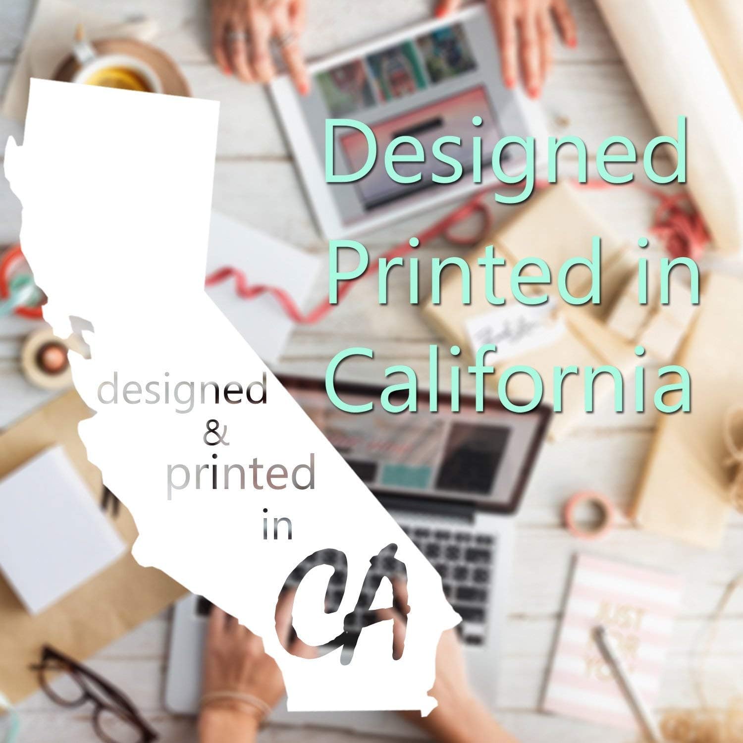 Mundaze – Funda para Motorola Moto G Stylus 5G 2021 con diseño de calavera de la bandera de México, delgada, híbrida, a prueba de golpes, carcasa