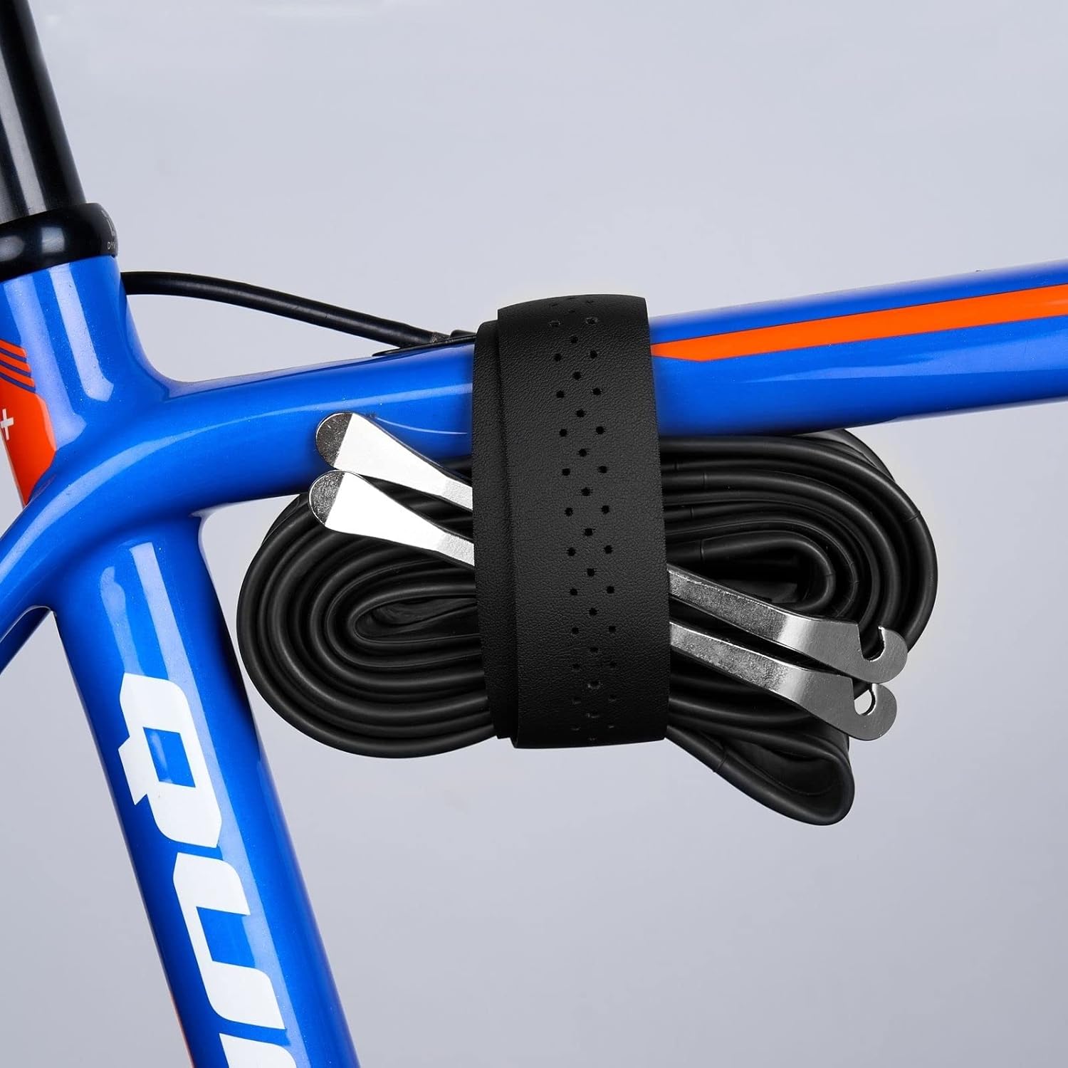 Corki Cycles – Tubo para bicicleta de montaña de 29 pulgadas x 1.75 pulgadas 1.95 2.0 2.1 2.125 2.2 2.25 2.3 2.35 2.4 válvula Presta 1.890 inválvula