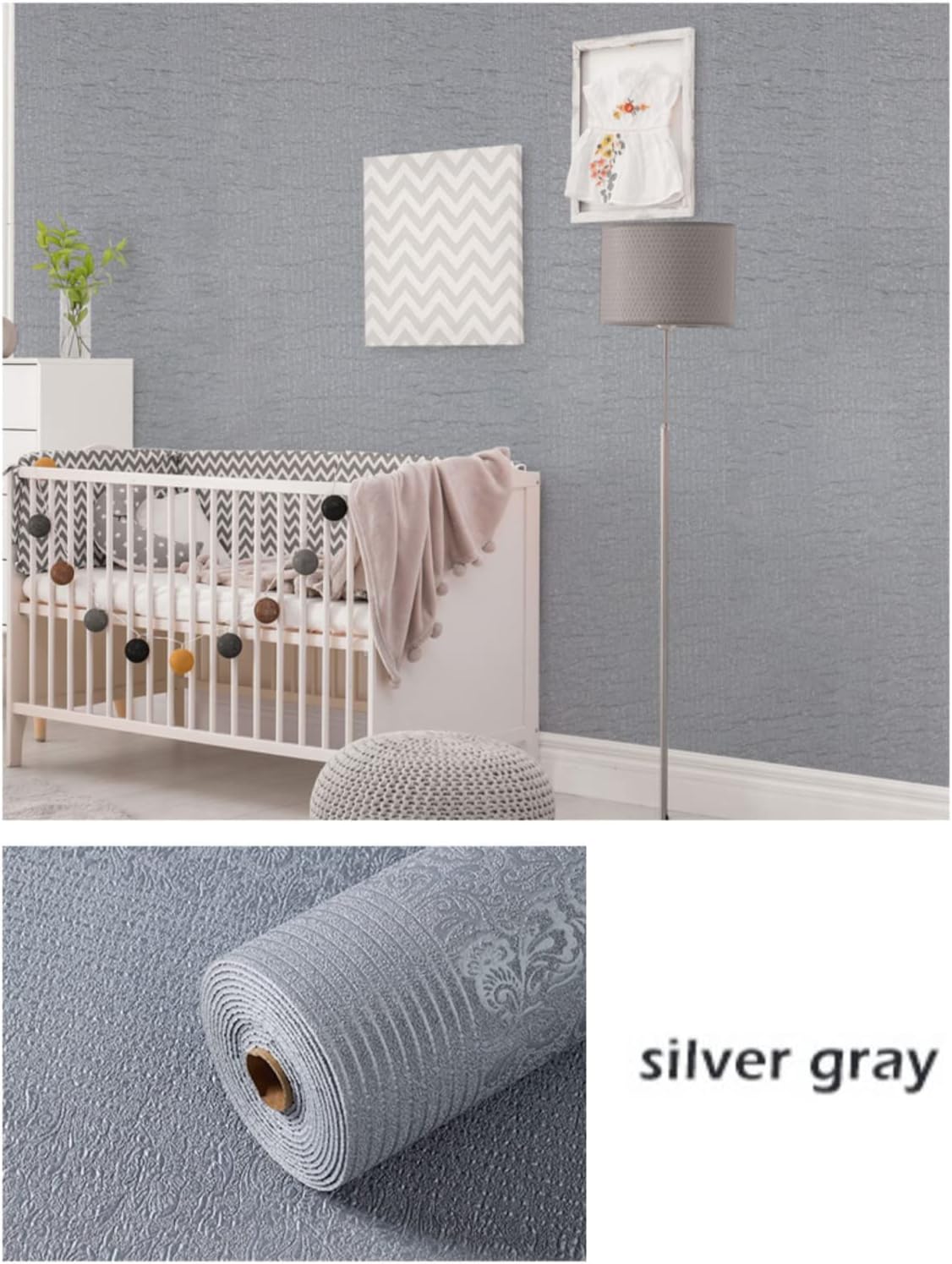 Azulejos de pared autoadhesivos para baño, paneles de revestimiento impermeable, papel tapiz de cocina, paredes 3D, decoración de papel para el