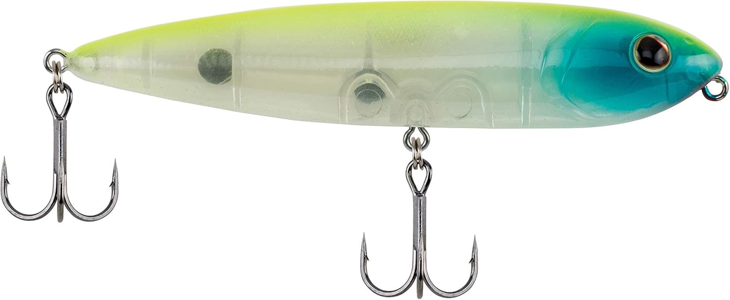 Berkley J-Walker 100