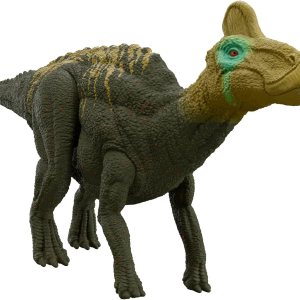 Mattel Edmontosaurus Jurassic World Dominion Dinosaurio Mattel Edmontosaurus Jurassic World Dominion Dinosaurio