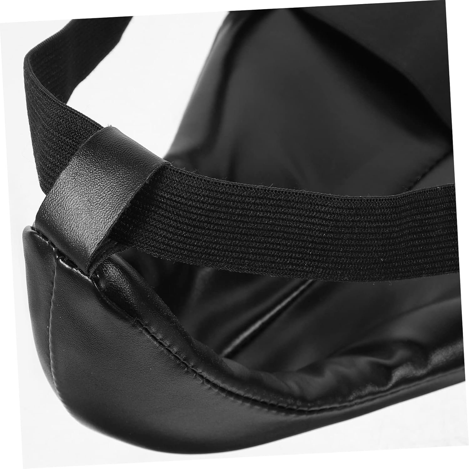 Protector de entrepierna de boxeo para copa atlética, accesorios de ejercicio, protector de entrepierna reutilizable, protector de ingle