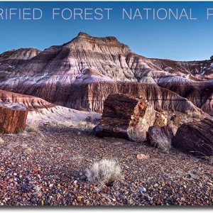 Imán para nevera de Arizona, tamaño 2.5″ x 3.5″ Imán para nevera de Arizona, tamaño 2.5″ x 3.5″