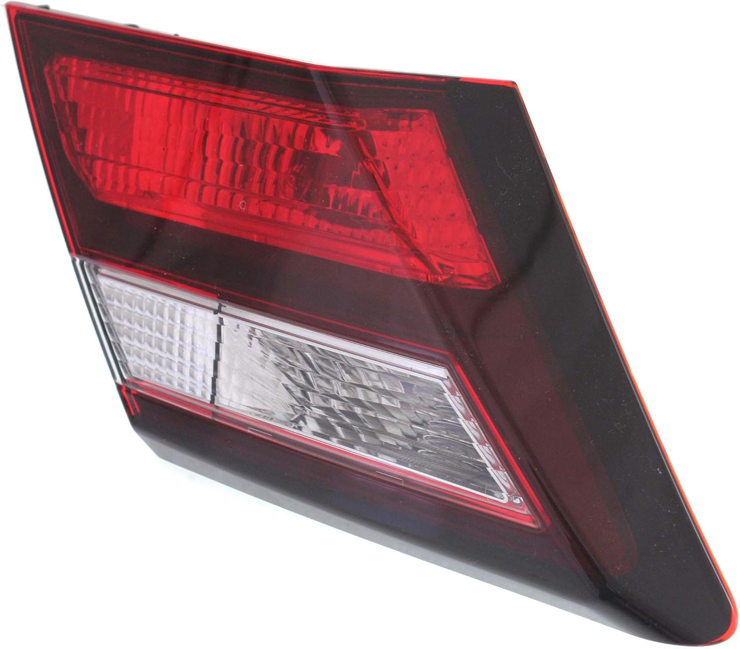 Garage-Pro Luz trasera para Honda CIVIC 13-15 LH Inner Assembly Sedan