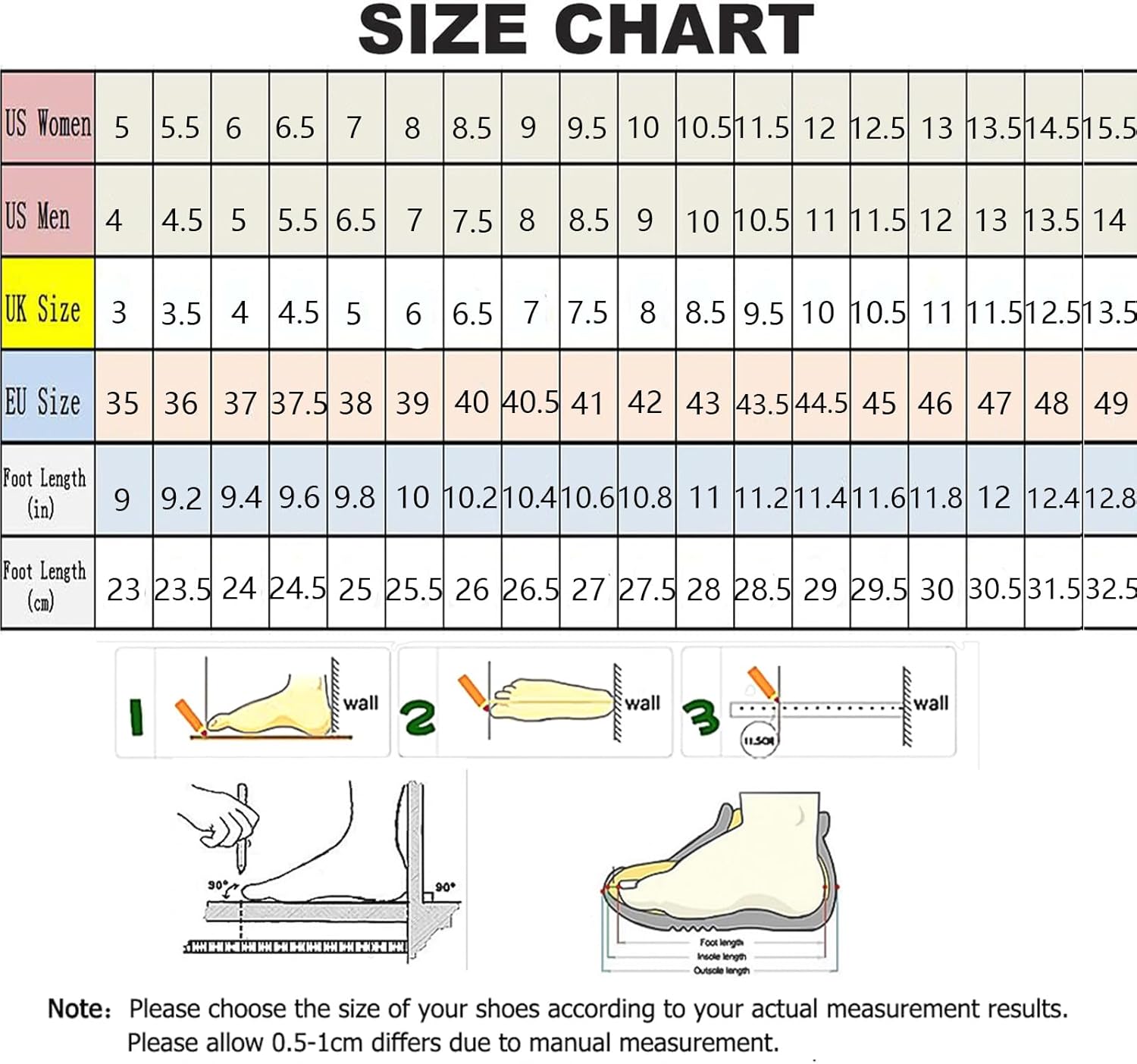 Tenis extra anchos con edema para caminar, con correa ajustable, ideales para diabetes, edema, fascitis plantar y pies hinchados