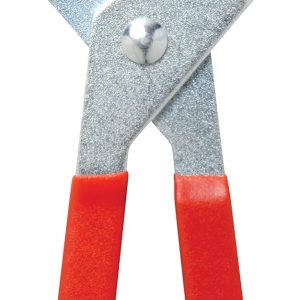 Superior Tool 6012 Alicates de fontanería de mandíbula suave, talla única, rojo Superior Tool 6012 Alicates de fontanería de mandíbula suave, talla única, rojo