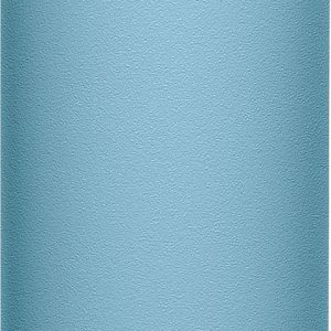 CamelBak Fit Cap – Botella de agua aislada al vacío de acero inoxidable, 32 onzas, azul oscuro CamelBak Fit Cap – Botella de agua aislada al vacío de acero inoxidable, 32 onzas, azul oscuro