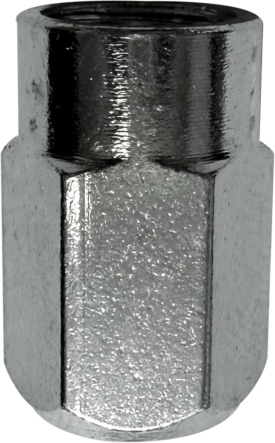 2610916116 – Juego de 2 tapones para llave de tuerca compatibles con Dremel 225, 575, 670