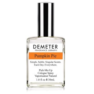 Demeter Fragrance Library – Granjas, Establos y Campo – Colección Colonia, 1.0 onza Demeter Fragrance Library – Granjas, Establos y Campo – Colección Colonia, 1.0 onza