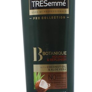 Tresemme Botanique Champú Nutritivo, 13.5 fl oz Tresemme Botanique Champú Nutritivo, 13.5 fl oz