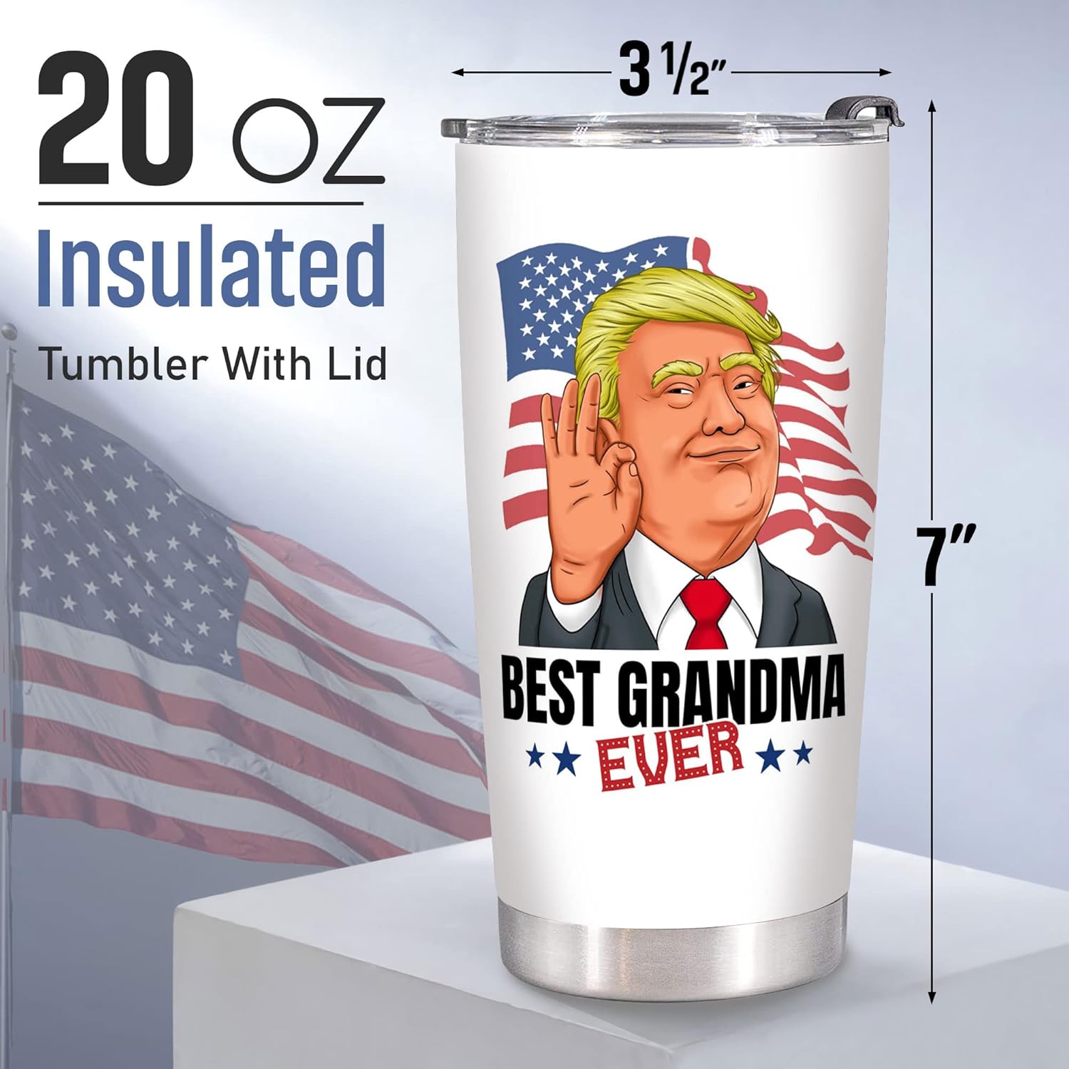 Regalos para el día de la madre para abuela, regalos para abuela de nietos, regalos de cumpleaños para abuela, regalos de cumpleaños para abuela,