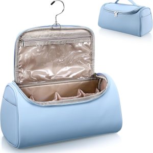 Ideashop Estuche de transporte para Shark Flexstyle, estuche de viaje para Dyson Airwrap, bolsa de almacenamiento de viaje impermeable Airwrap, Ideashop Estuche de transporte para Shark Flexstyle, estuche de viaje para Dyson Airwrap, bolsa de almacenamiento de viaje impermeable Airwrap,