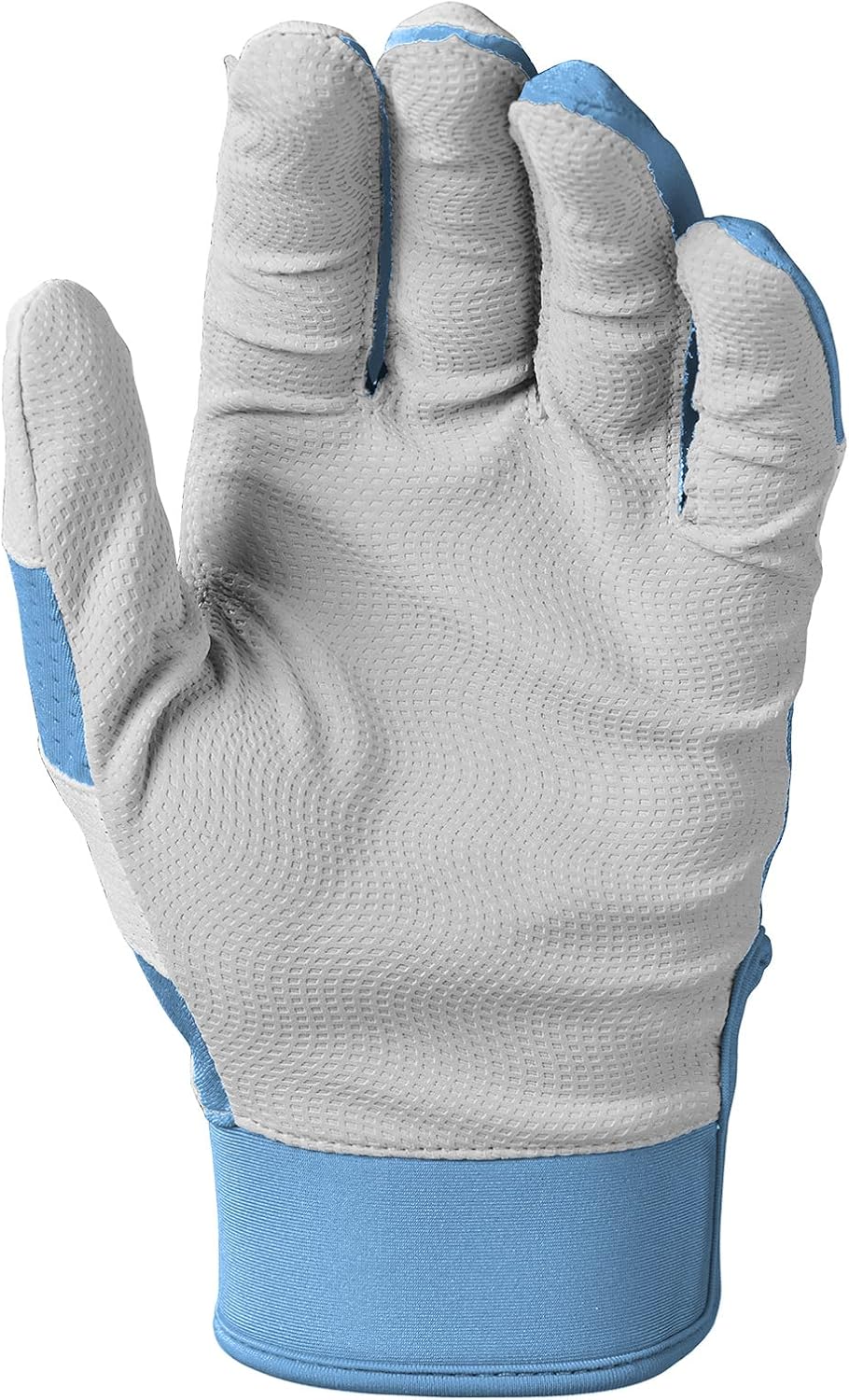 EvoShield Guantes de bateo SRZ-1 – Tallas para adultos y jóvenes